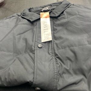 L.L. Bean Traveler Jacket